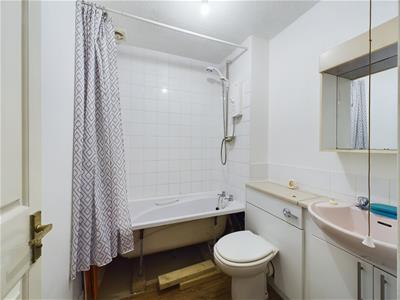 Picture 3